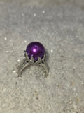 Karen Ring