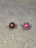 Pamela Ring