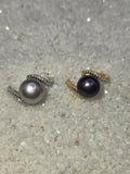 Annette Ring