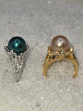 St. Joseph Ring