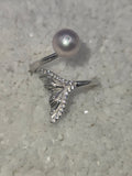 Ariel Ring