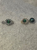 Josephine Ring