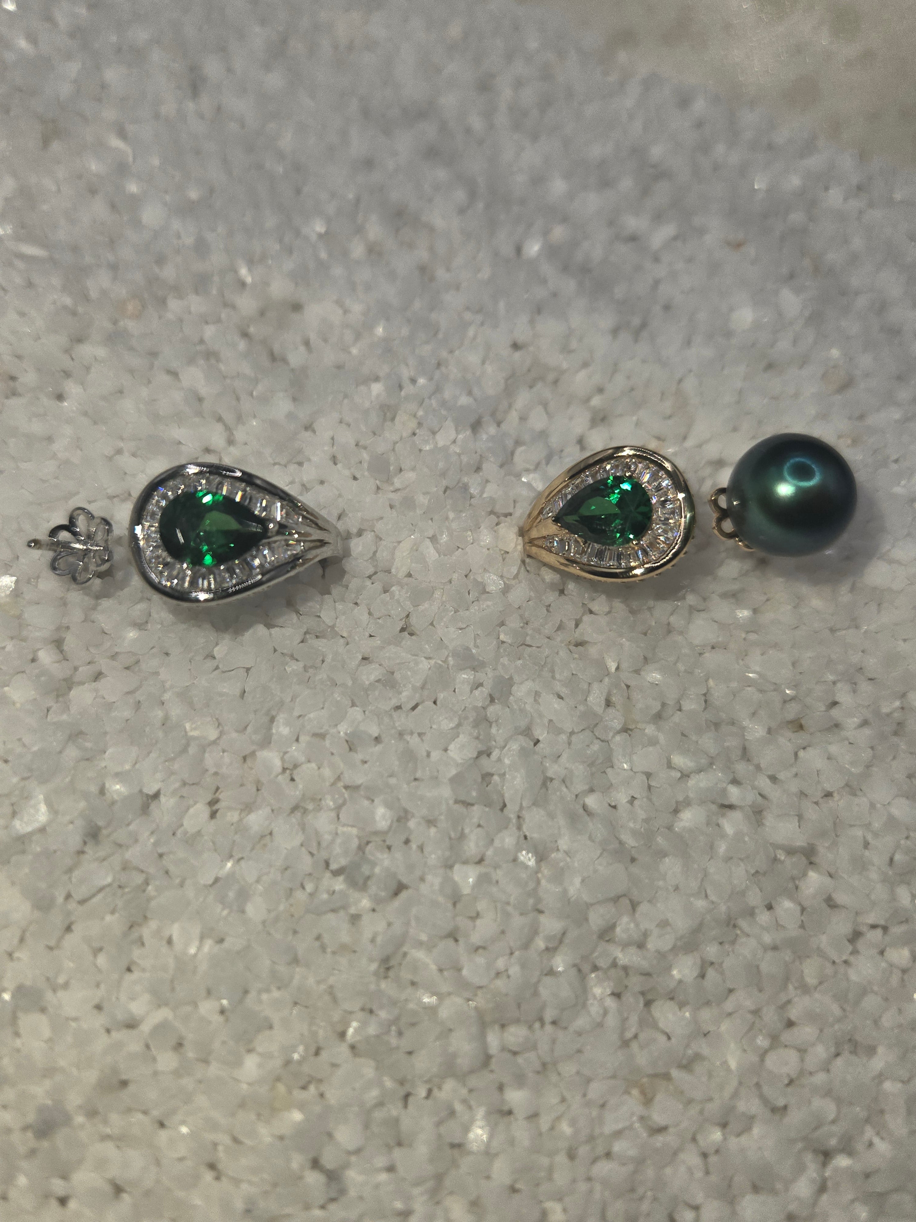 Josephine Ring
