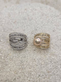 Lucy Ring