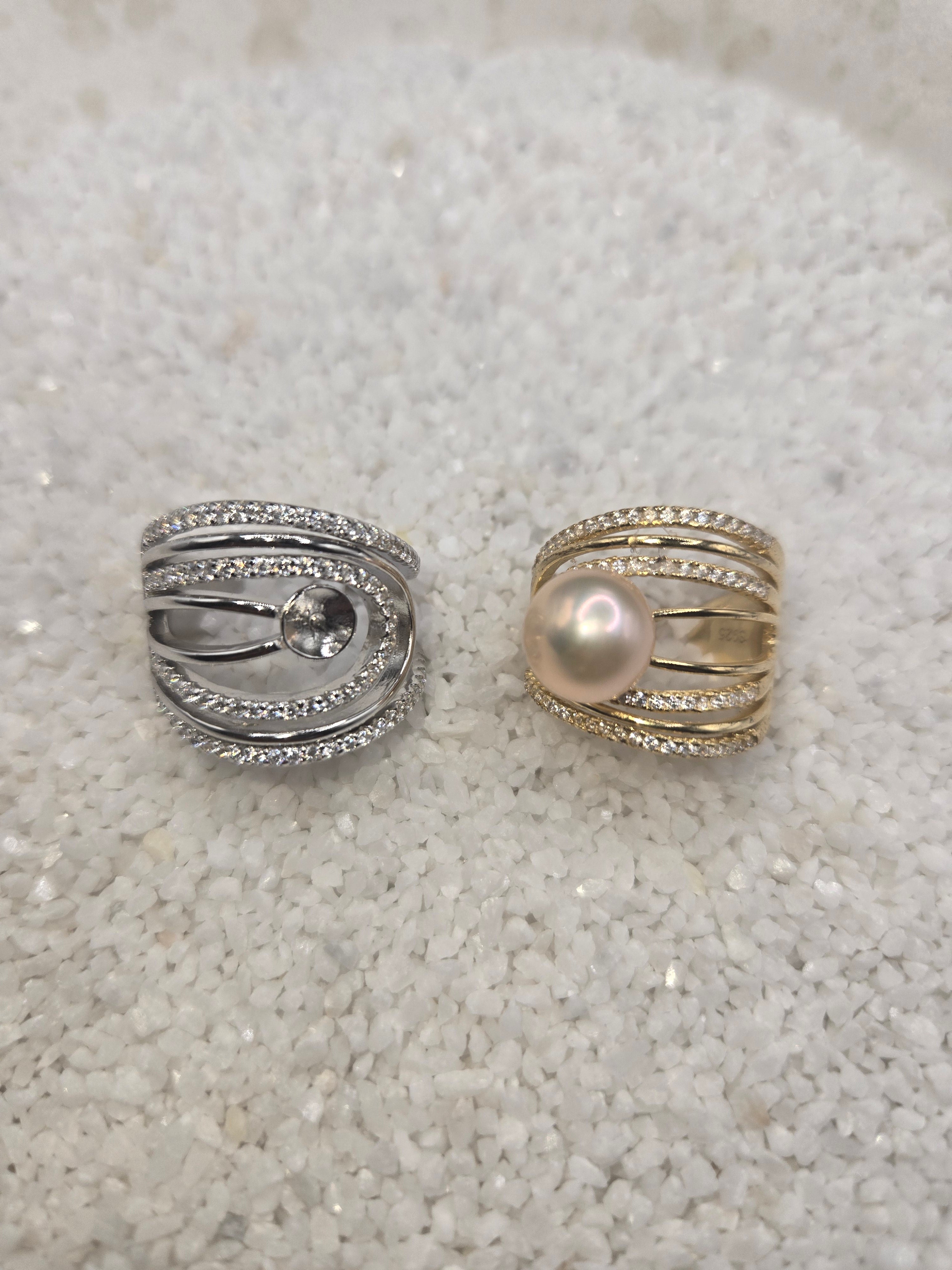 Lucy Ring