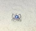 Ariana Ring
