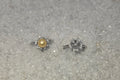 Diana Ring