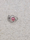 Forever Ring