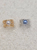 Kristin Ring