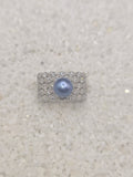 Elizabeth Ring