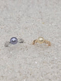 Deborah Ring