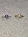 Samantha Ring