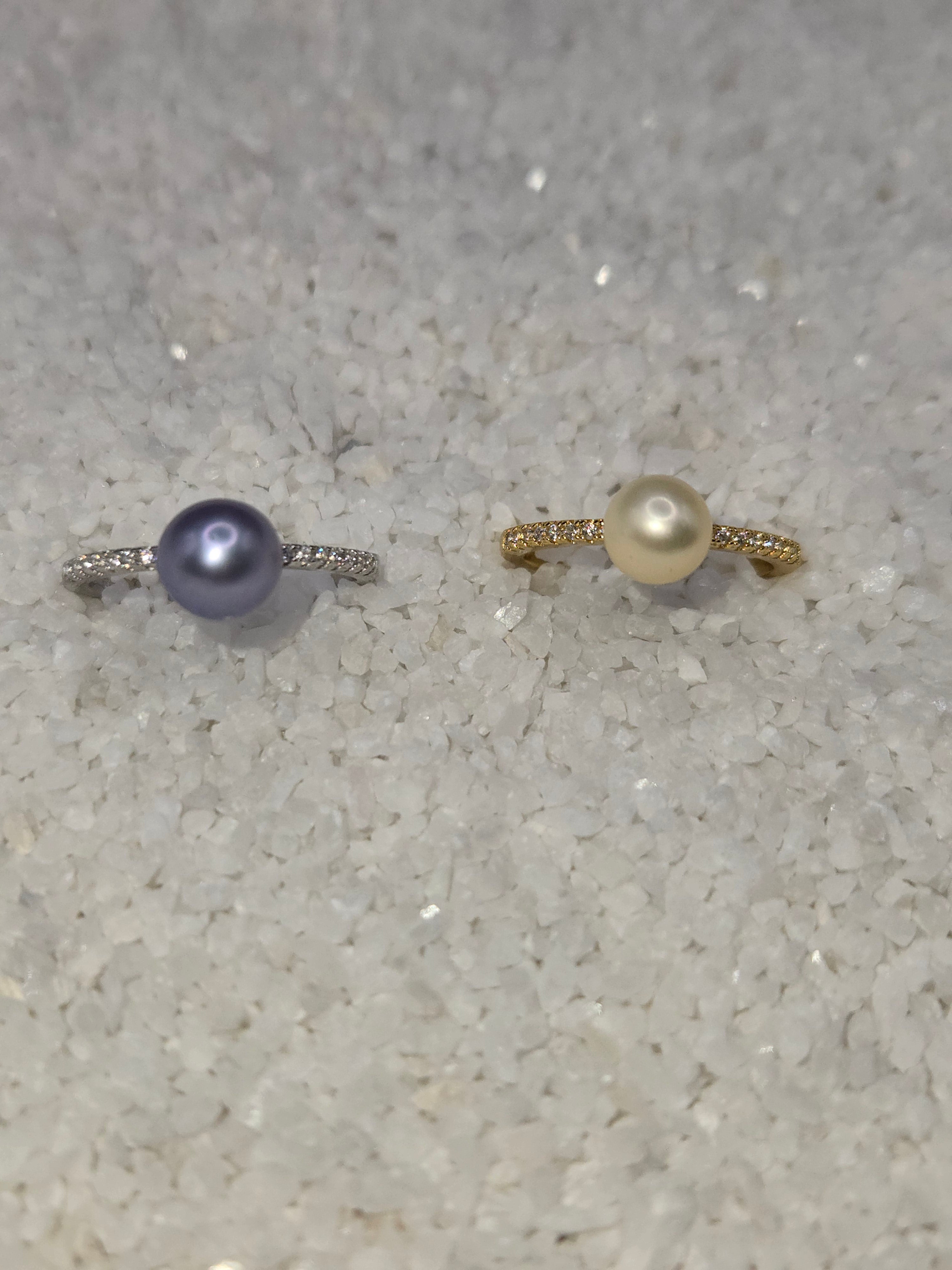 Samantha Ring