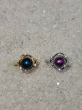 Rayne Ring