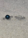 Julia Ring