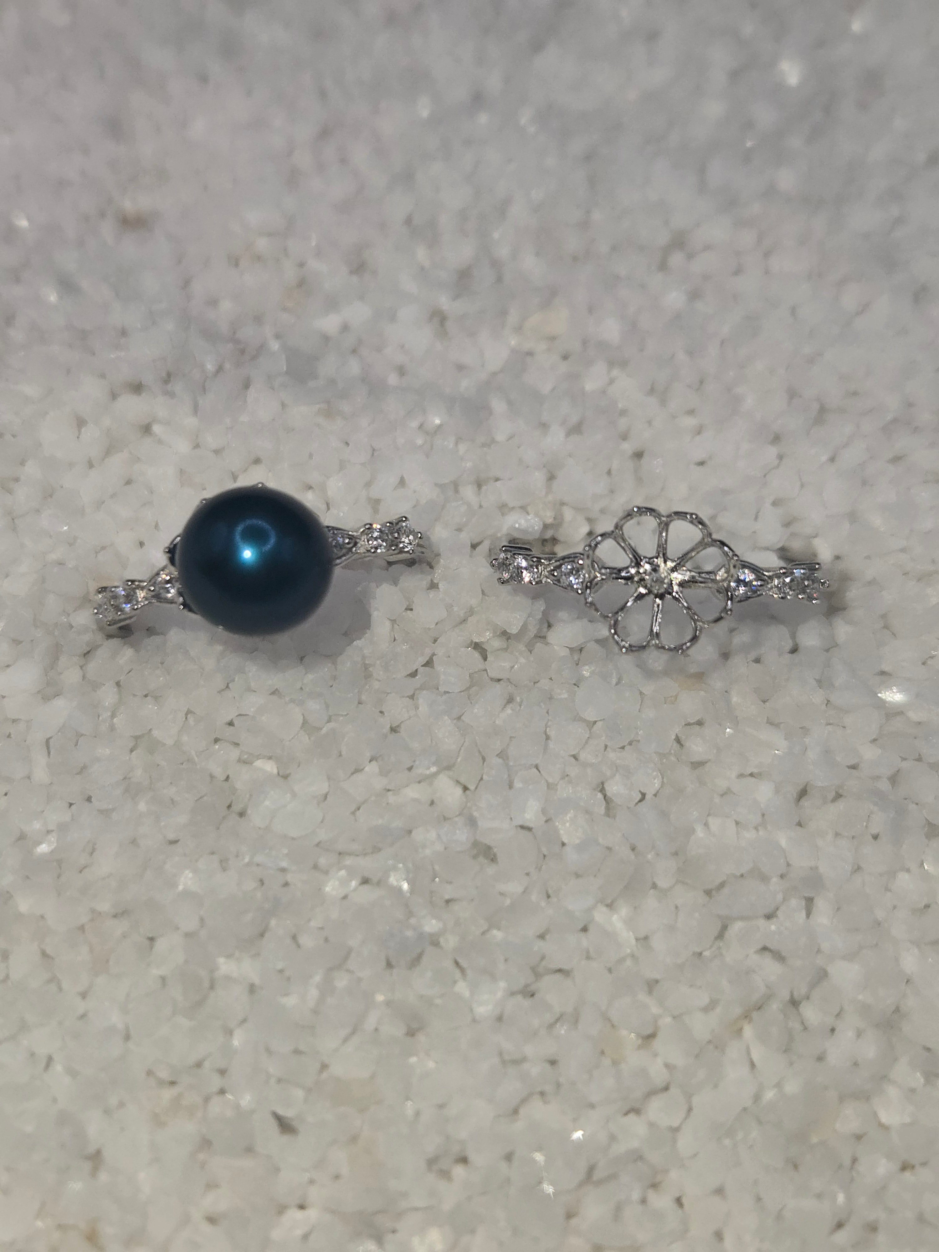 Julia Ring