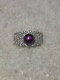 Wendy Ring