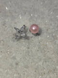 Layah Ring