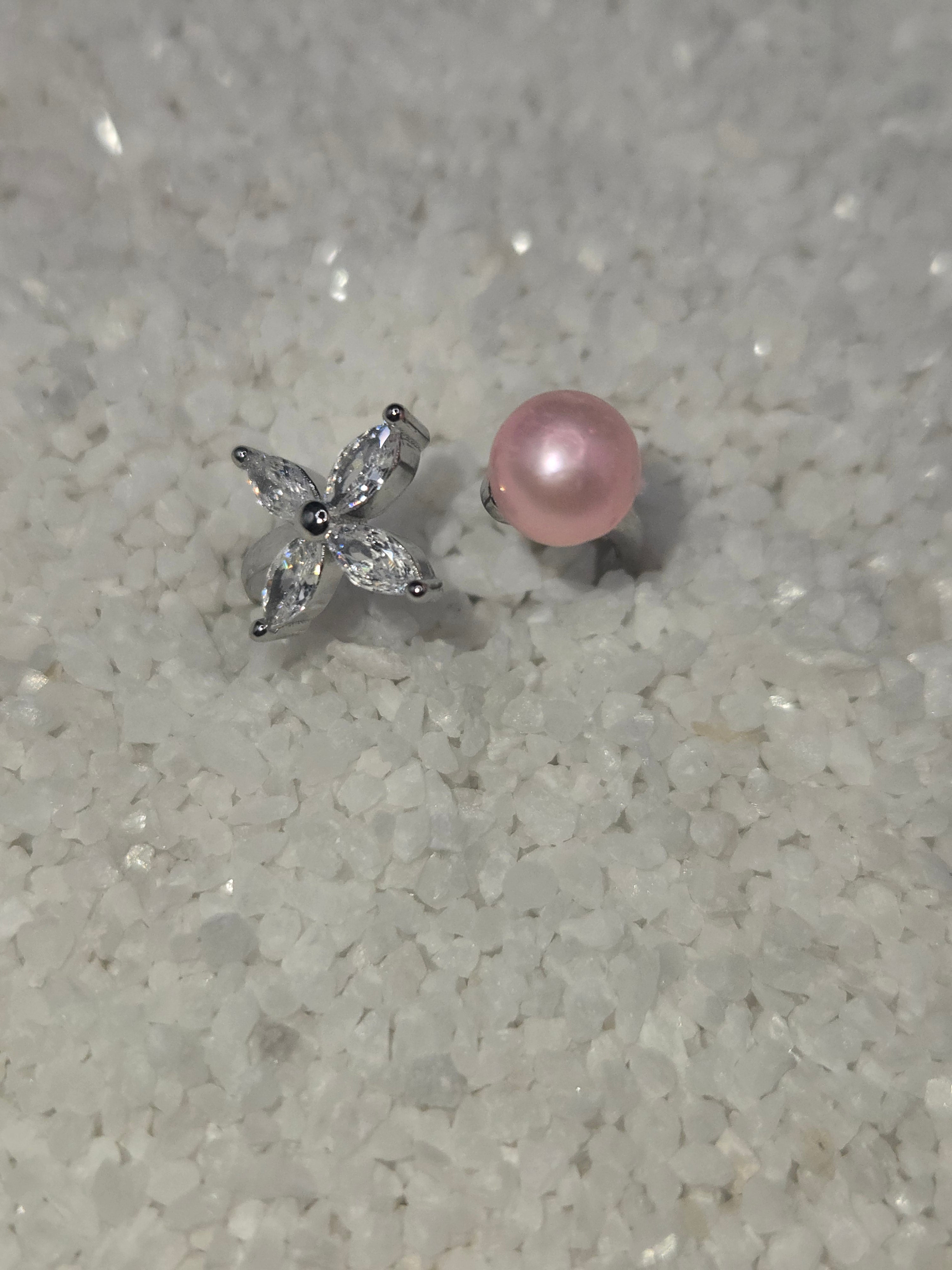 Layah Ring