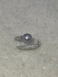 Florence Ring