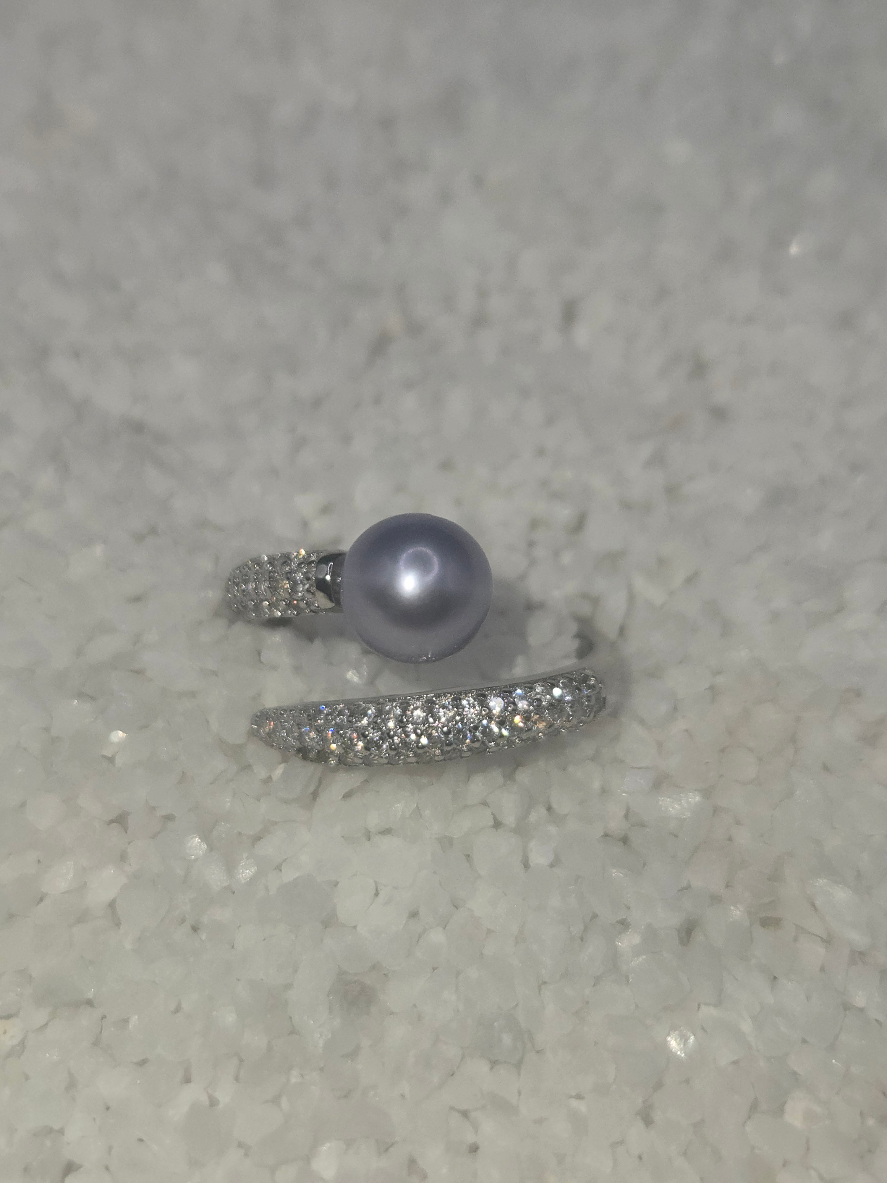 Florence Ring