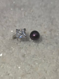 Alene Ring