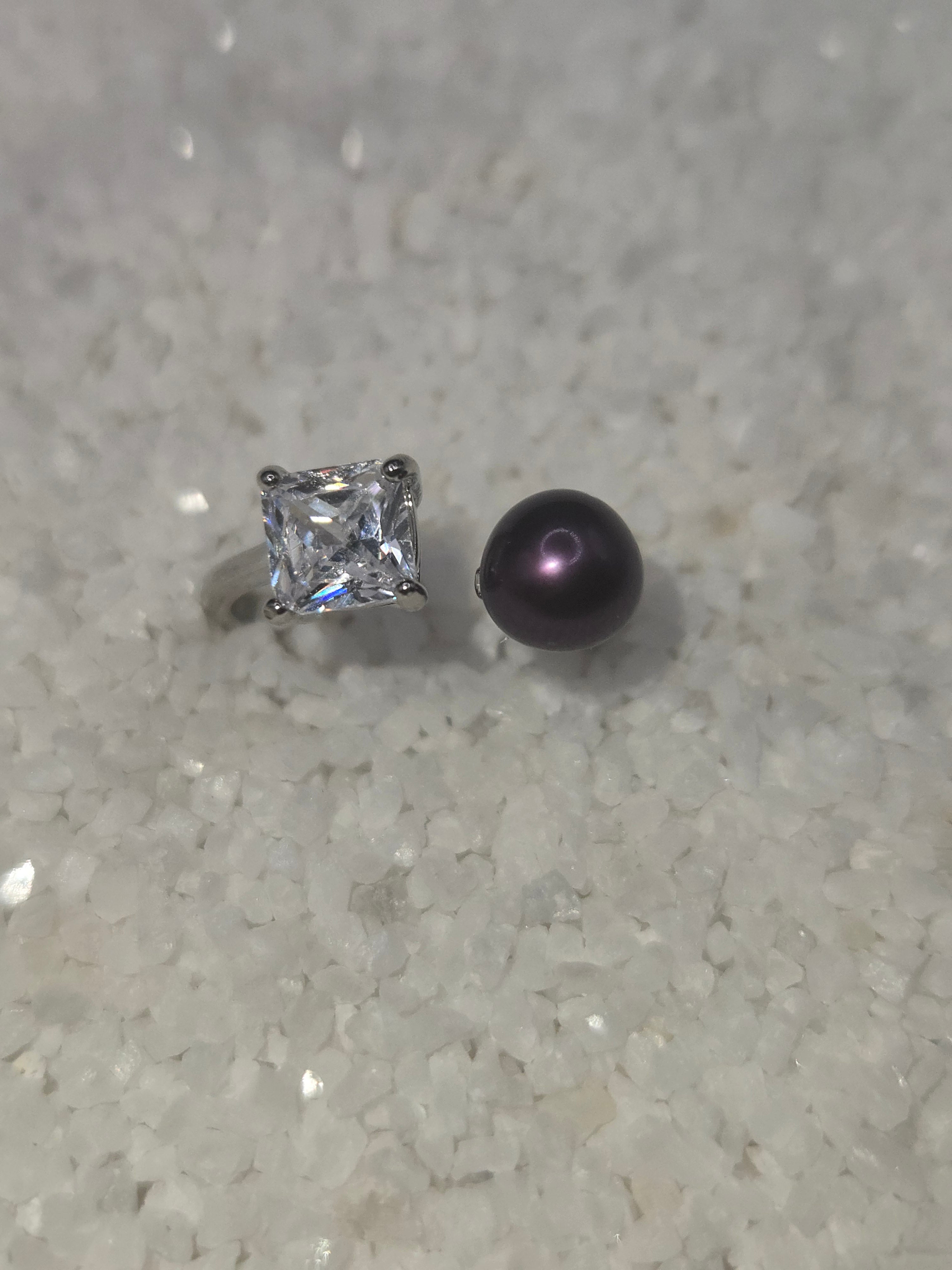 Alene Ring