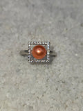 MiMi Ring