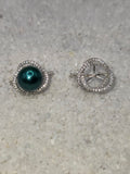 Eternity Ring