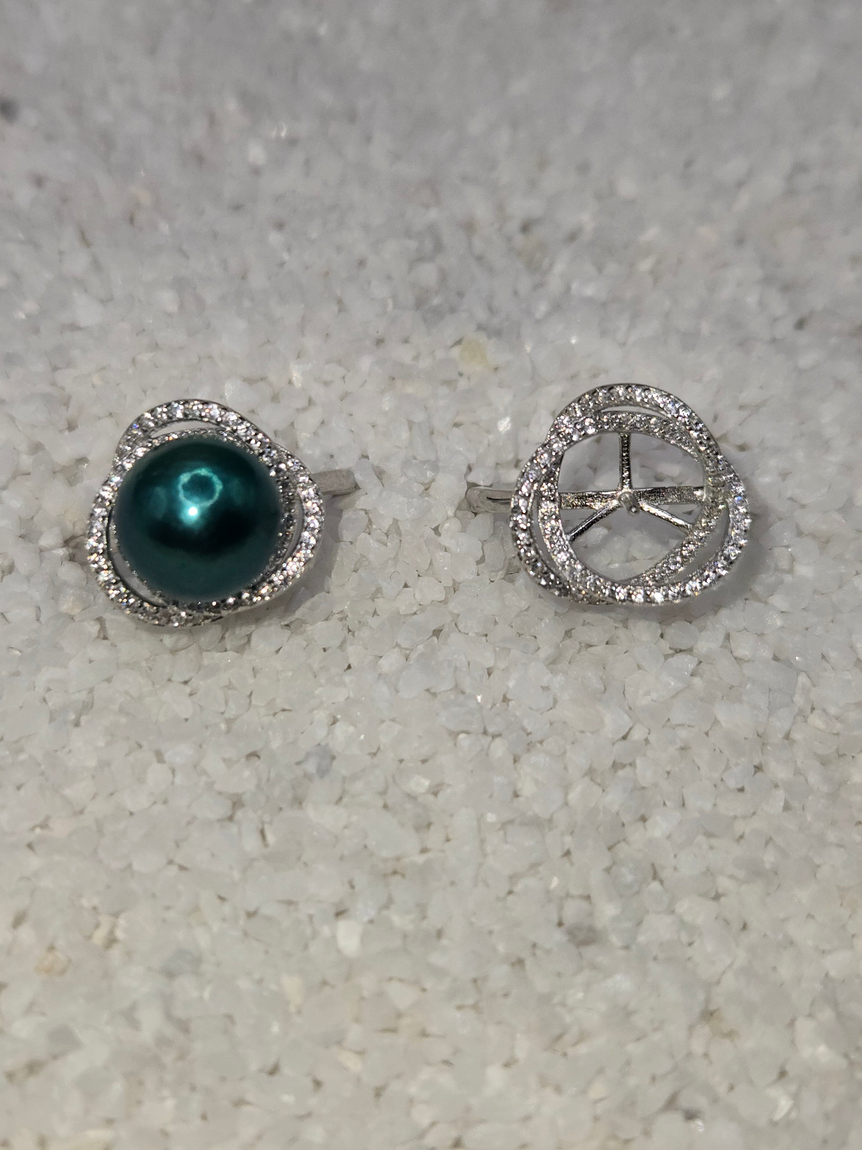 Eternity Ring