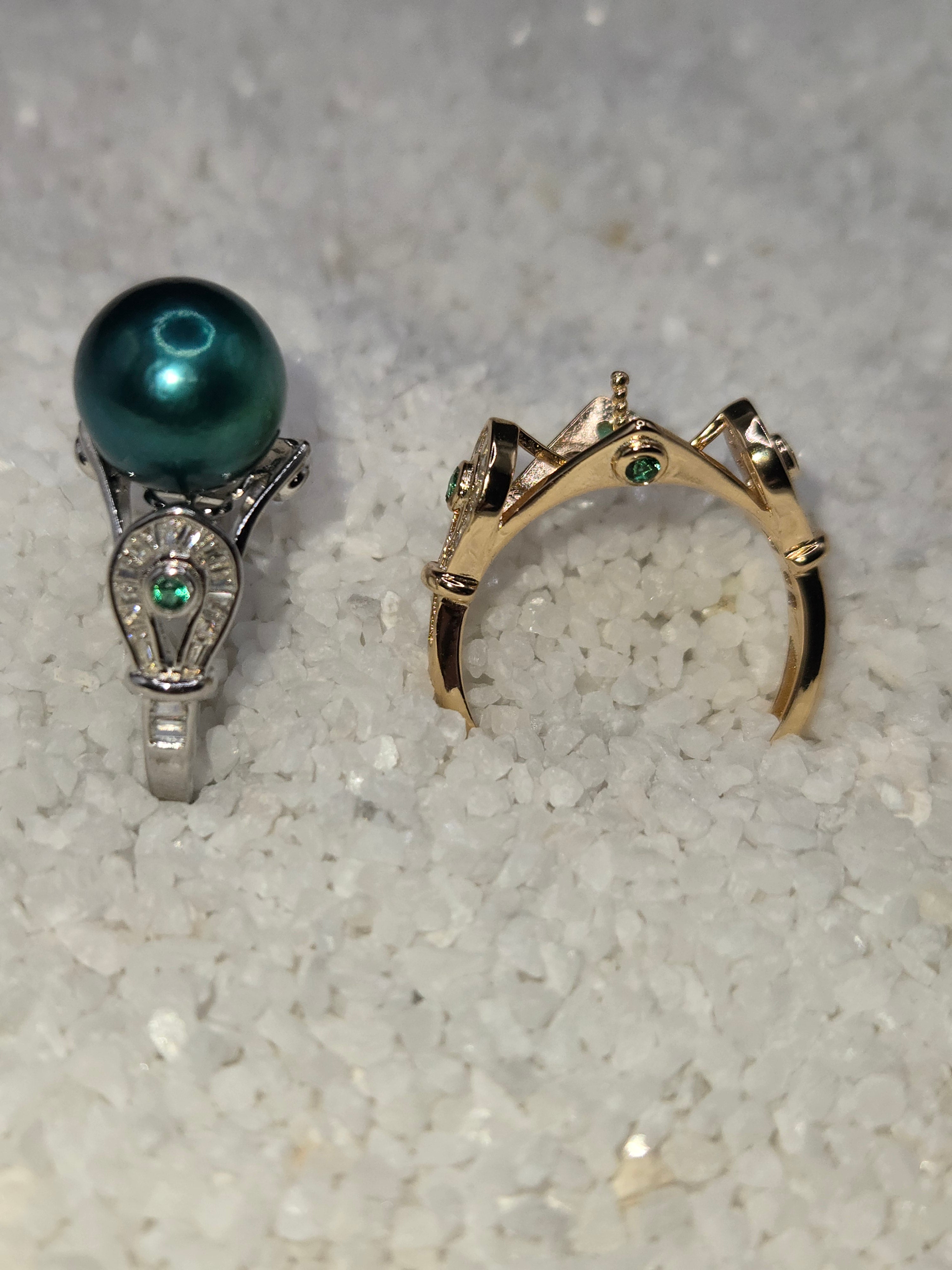 Joey Ring