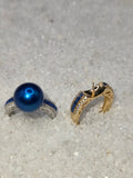 Marlene Ring