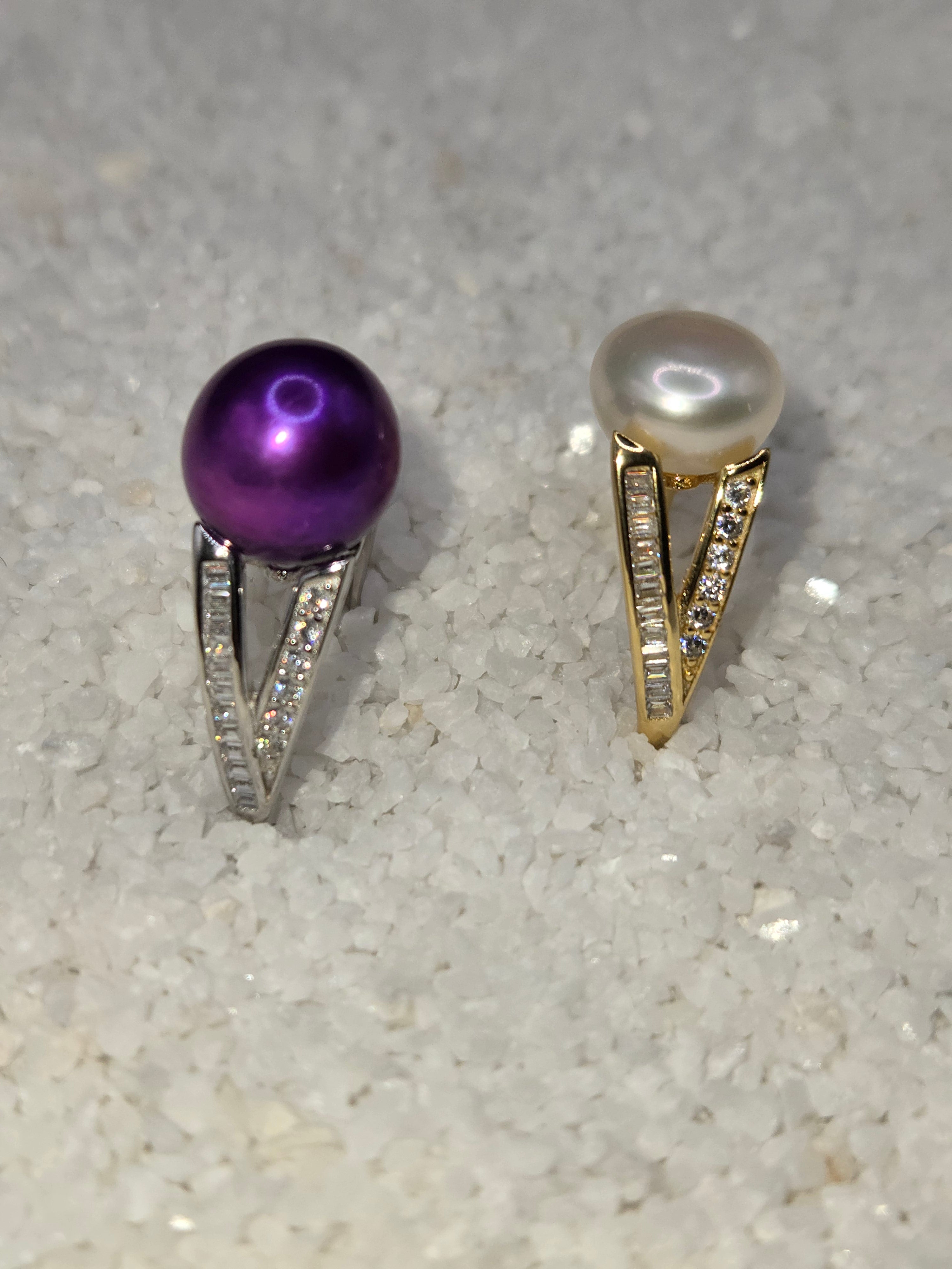 Katherine Ring