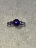 Friendship Ring