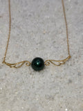 Guardian Necklace