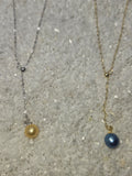 Kayla Necklace