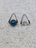 Vickie Earrings