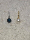 Molly Earrings