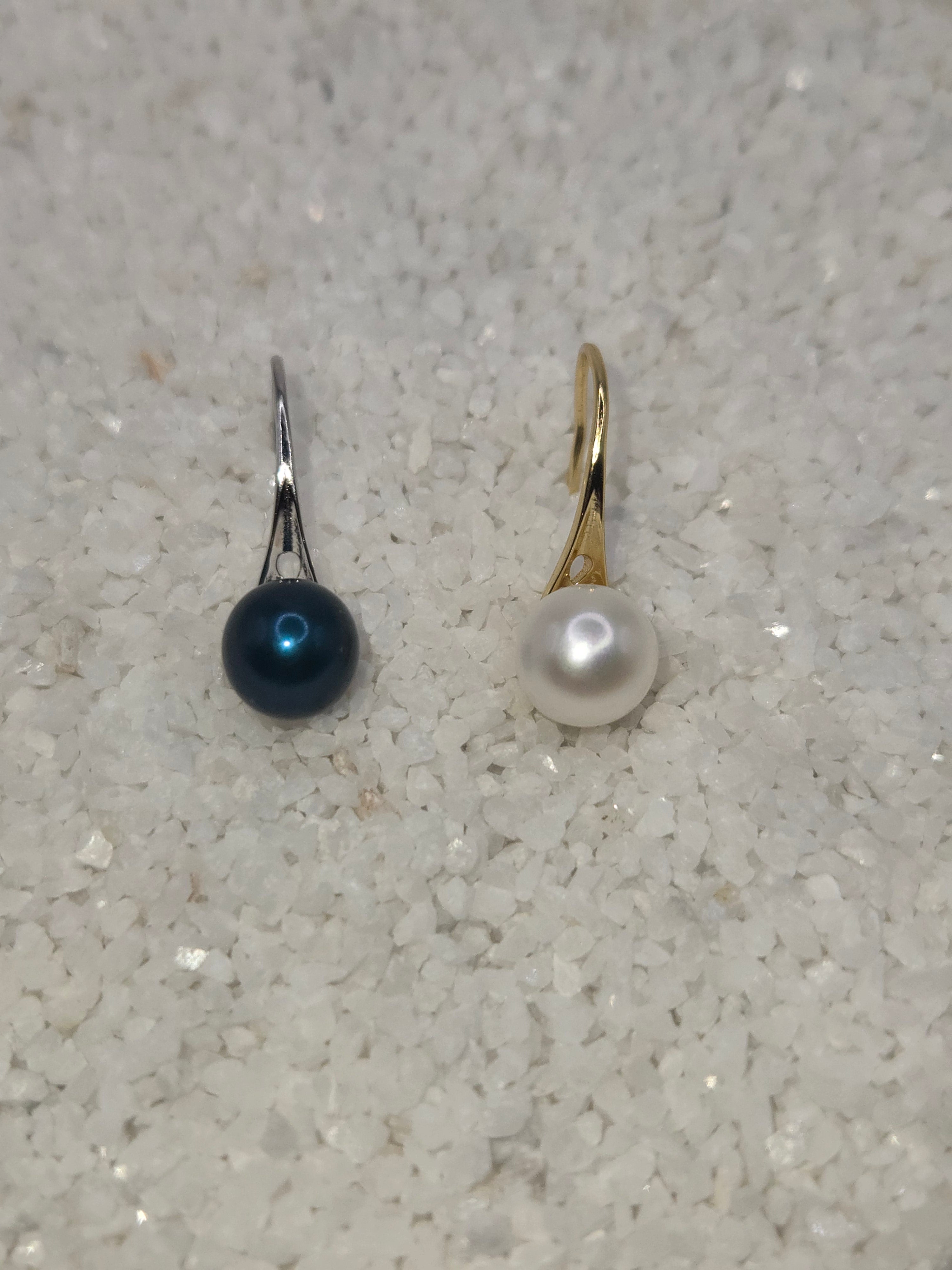 Molly Earrings