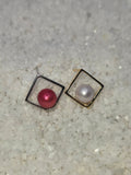 Ashley Earrings