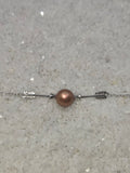 Cupid Bracelet