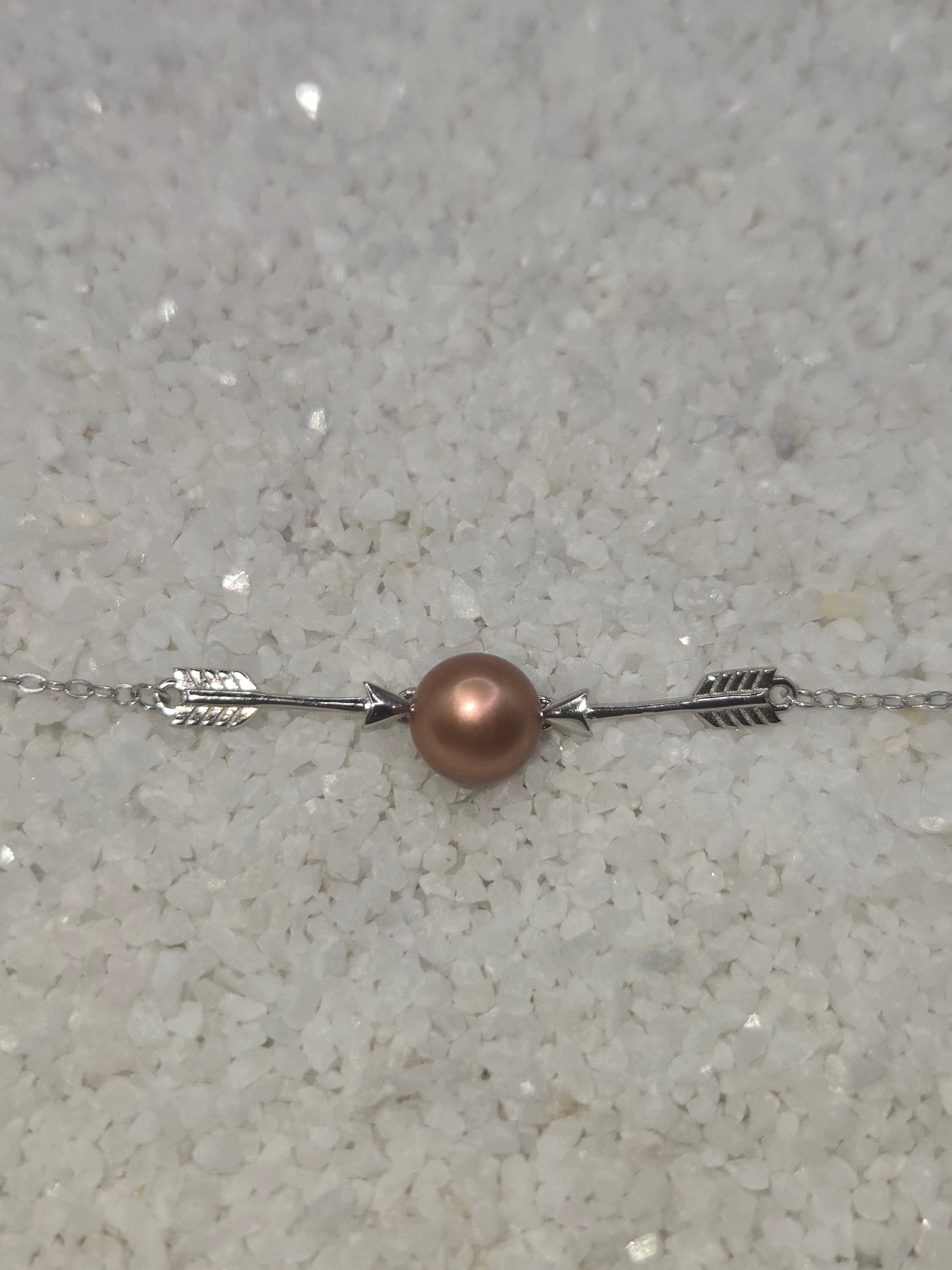Cupid Bracelet