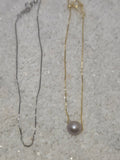 LuLu Bracelet