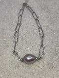 Link Bracelet