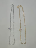 Mia Bracelet