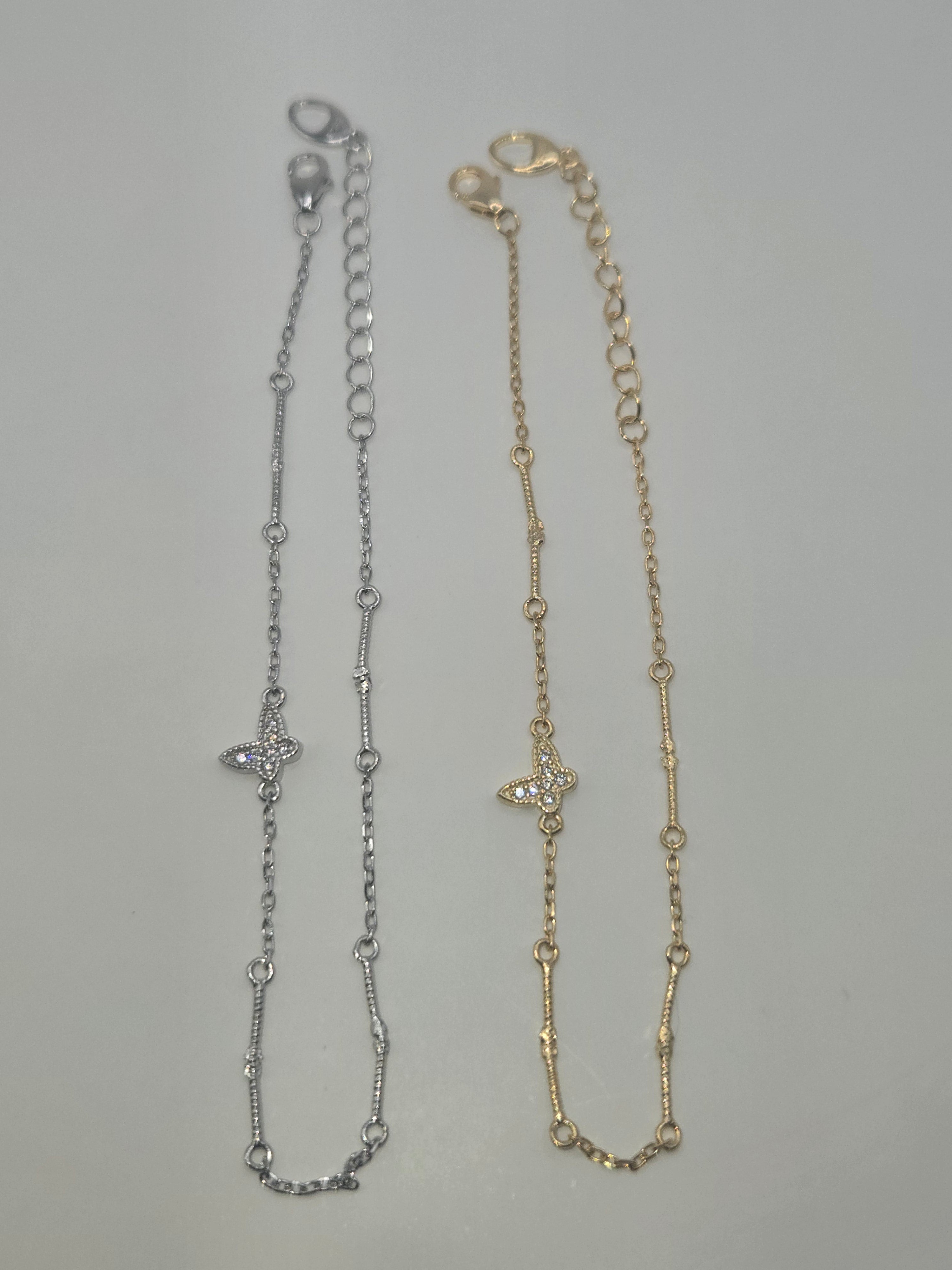Mia Bracelet