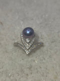 Cleopatra Ring