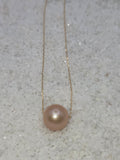 LuLu Necklace