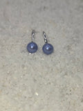 Lexy Earrings