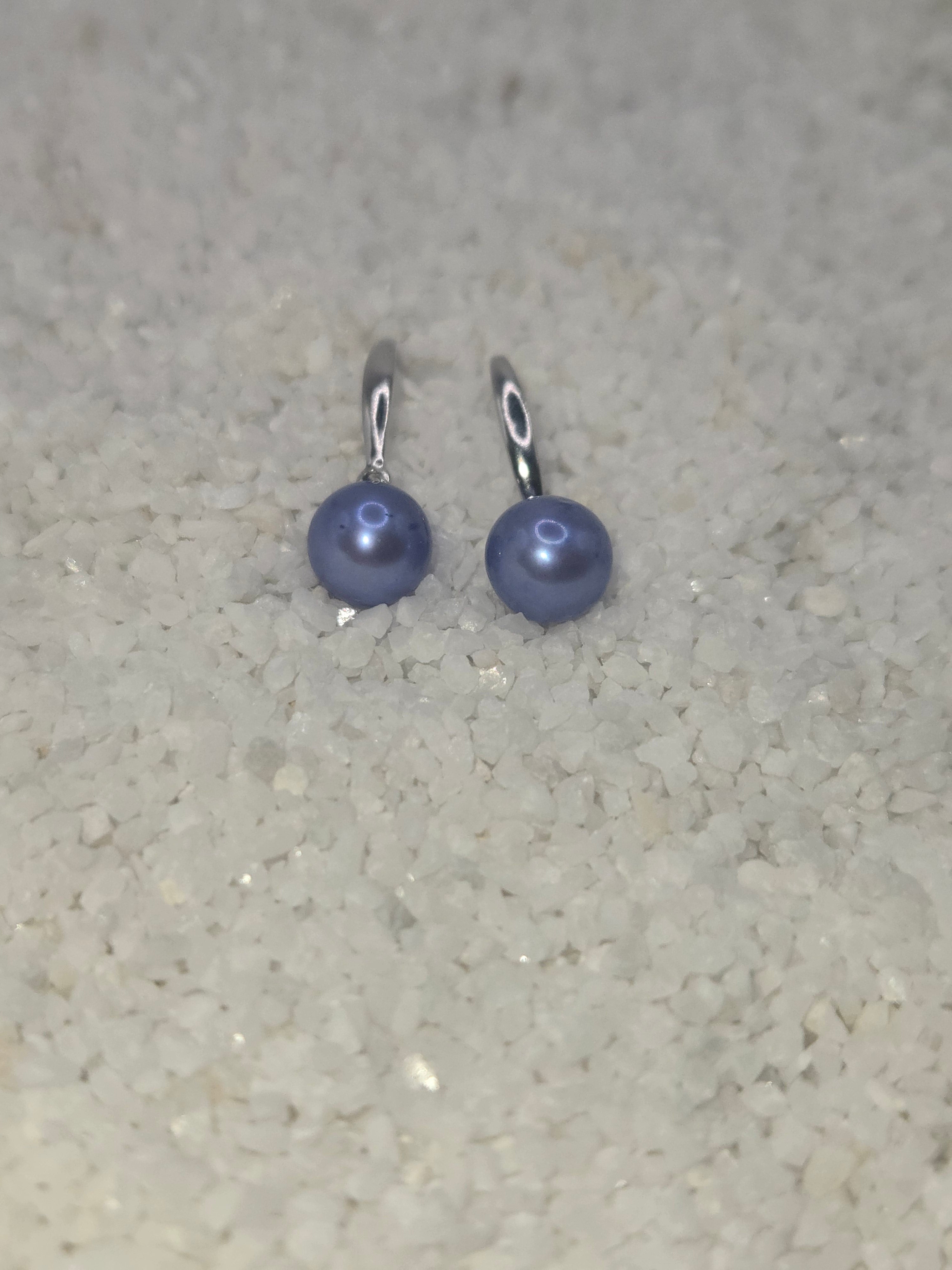 Lexy Earrings